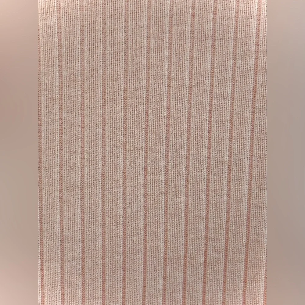 Pink Summer Star TuTu Dress from Wonder Nation - Picture 10 of 13